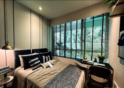 Amo Residence (D20), Apartment #516921161